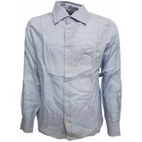 belfe camisa manga larga 04699 para hombre