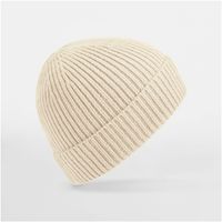 beechfield gorro bc5415 para hombre