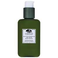 Origins Dr. Andrew Weil Mega-Mushroom Relief and Resilience Fortifying Emulsion 100ml