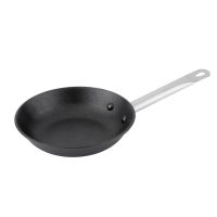 boj new classic sarten de hierro fundido 28cm