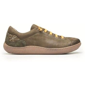 Sunni Sabbi Zapatillas OKI 014 para hombre