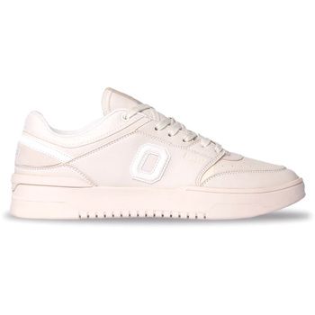 Orto Deportivas Moda - para hombre