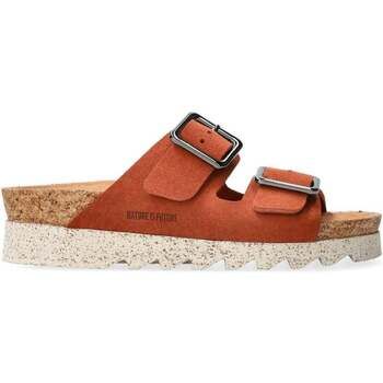 Mephisto Chanclas Maelia para mujer