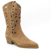 lol shoes botines 7483 cortegada para mujer
