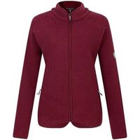 dare 2b jersey excursion para mujer