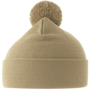 Atlantis Gorro AB655 para hombre