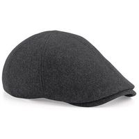 beechfield sombrero bc4146 para hombre
