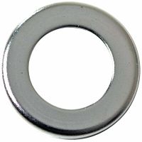 tornillo de fijacion de la tapa de culata arandela de reten de aceite honda vf 750 f