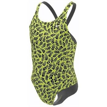 Nike Bañador Fastback para niña