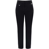 rinascimento pantalones cfc0124568003 para mujer