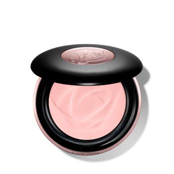 Lancôme Skin Perfecting Setting