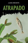 atrapado