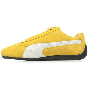 Puma Deportivas Moda Speedcat OG para hombre