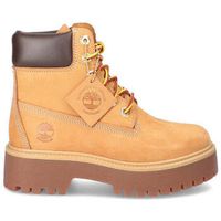 timberland botines - para mujer