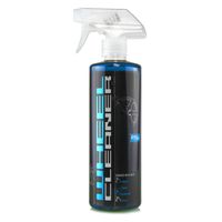 signature series wheel cleaner - 16 oz