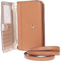 guess bolso - para mujer