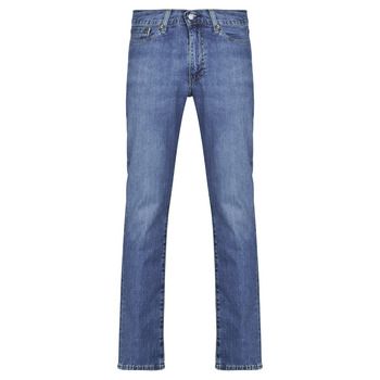 Levis Pantalón pitillo 511® SLIM para hombre