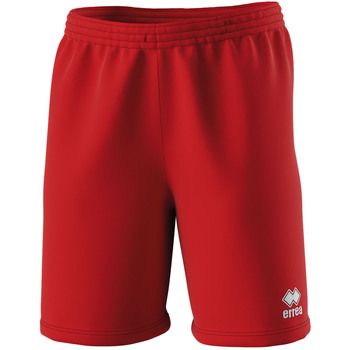 Errea Short niño Edo Panta Jr para niño