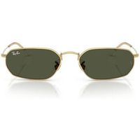 ray-ban gafas de sol unisex 0rb3947 00131 para hombre