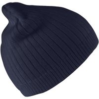 result gorro bc1005 para hombre