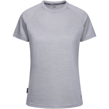 Trespass Tops y Camisetas Selinne para mujer