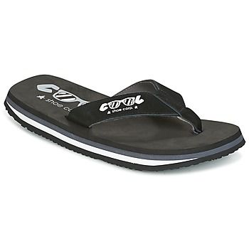 Cool shoe Chanclas ORIGINAL para hombre