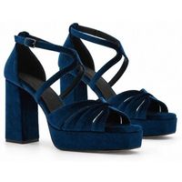 montevita sandalias 105457 para mujer