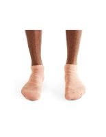 calcetines de running on running performance hombre