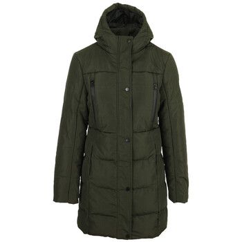 Compagnie Canadienne Parka Adoxa para mujer