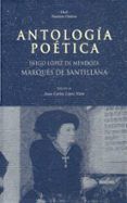 antologia poetica