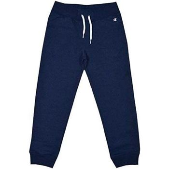 Champion Pantalón chandal 304078 para niño