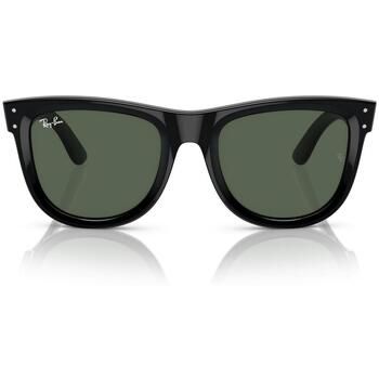 Ray-ban Gafas de sol WAYFARER REVERSE - UNISEX 0RBR0502S para hombre