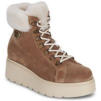 nerogiardini botines i514908d para mujer