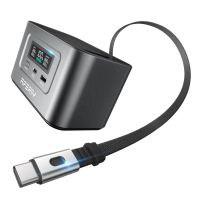 power bank aferiy nano100 100w lifepo4