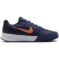 nike zapatillas hq5292-400 para hombre