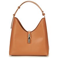 furla bolso furla goccia m hobo para mujer