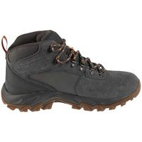 columbia botas newton ridge plus ii para hombre