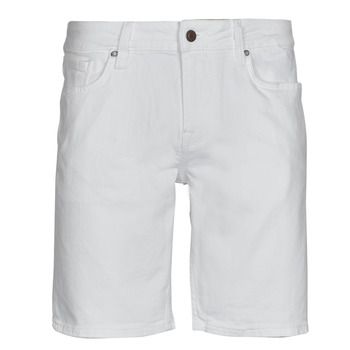 Guess Short ANGELS SPORT para hombre