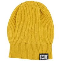leone 1947 gorro winter knitted caps para hombre