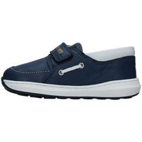 primigi nauticos 3905133 para nino