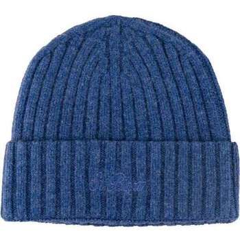 Mc2 Saint Barth Gorro Wengen para mujer