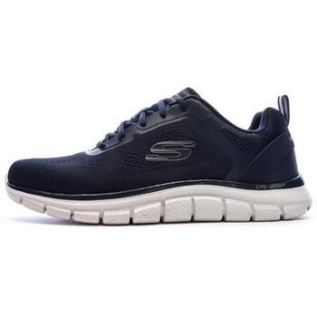 Skechers Zapatillas Track para hombre