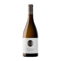 pago de los capellanes vino blanco o luar do sil vides del corgomo valdeorras 75 cl 14 vol