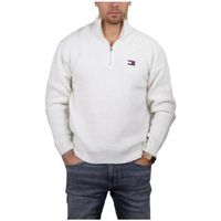 tommy hilfiger jersey dm0dm19437 ybh para hombre