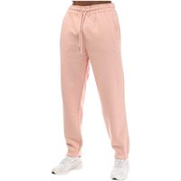 hype pantalon chandal gt15065 para hombre