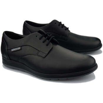 Mephisto Zapatos Bajos Valerio para hombre