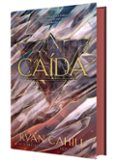 la caida los vinculados y los quebrados