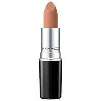 mac powder kiss lipstick impulsive 3g