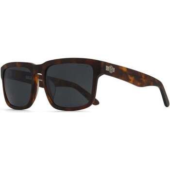 Uller Gafas de sol Artic para mujer