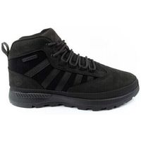 timberland zapatillas de senderismo euro trekker para hombre